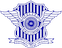 Logo E-SAMSAT Kota Kediri